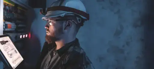 Condiciones de seguridad e higiene en los centros